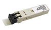 HP 229204-001-RFB 2GB SW SFP Module. Non-RoHS 229204-001-RFB