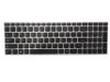 Lenovo 25215278 Keyboard FRENCH 25215278