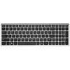 Lenovo 25213612 Keyboard NORDIC 25213612