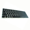 Lenovo 25215127 Keyboard CZECH 25215127
