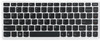 Lenovo 25208523 Keyboard HEBREW 25208523