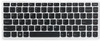 Lenovo 25208523 Keyboard HEBREW 25208523