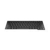 Lenovo 25215321 Keyboard CANADIAN FRENCH 25215321