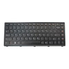 Lenovo 25205094 Keyboard HEBREW 25205094