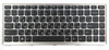 Lenovo 25204968 Keyboard HEBREW 25204968