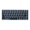 Lenovo 25205053 Keyboard CANADIAN FRENCH 25205053