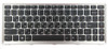 Lenovo 25204976 Keyboard BULGARIAN 25204976