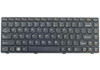 Lenovo 25202065 Keyboard THAIWANESE 25202065