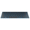 Lenovo 25202123 Keyboard TURKISH 25202123