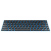 Lenovo 25202132 Keyboard KOREAN 25202132