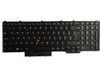 Lenovo 00PA359 Keyboard US INT. 00PA359