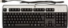 HP 537746-031-RFB Keyboard ENGLISH 537746-031-RFB
