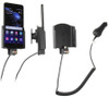 Brodit 512956 Active Huawei P10 512956