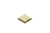 Hewlett Packard Enterprise 459739-001-RFB Intel Xeon Dual Core L5240 459739-001-RFB