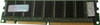 Hewlett Packard Enterprise 459340-001-RFB 1GB PC2 6400E ECC MEMORY DIMM 459340-001-RFB