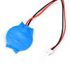Dell 1501_CMOS CMOS BIOS BATTERY 1501_CMOS
