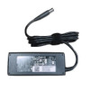 Dell 492-BBUY 30W AC Adapter Kit 492-BBUY