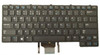 Dell GVM53 Keyboard US-INTERNATIONAL GVM53