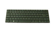 Dell GVVY3 Keyboard NORWEGIAN GVVY3