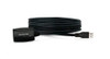 IOGEAR GUE305 USB 3.0 BoostLinq. 5m GUE305