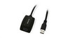 IOGEAR GUE305 USB 3.0 BoostLinq. 5m GUE305
