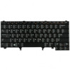 Dell 1T4VV Keyboard BELGIUM 1T4VV