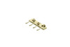 IBM 164266-901-RFB Hammer Spring 164266-901-RFB