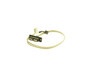 Hewlett Packard Enterprise 459184-001-RFB Front USB cable 459184-001-RFB