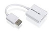 IOGEAR GDPVGAW6 DisplayPort to GDPVGAW6