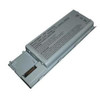 Dell GD787 Battery ADDL.4C.LITH.SIMPLO GD787