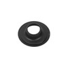 Jabra 14101-17 Ear Gel for Supporting Ring 14101-17