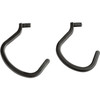 Jabra 14121-18 HEADSET EARHOOK for BIZ 2400 14121-18