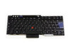 Lenovo FRU42T4081 Keyboard NORWEGIAN FRU42T4081