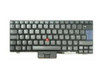 Lenovo FRU42T3812 Keyboard DANISH FRU42T3812