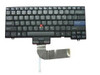 Lenovo FRU42T3831 Keyboard LATIN AMERICAN FRU42T3831