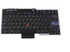 Lenovo FRU42T3168 Keyboard INTERNATIONAL/US FRU42T3168