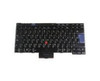 Lenovo FRU42T3749 Keyboard BELGIAN FRU42T3749