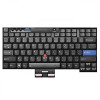 Lenovo FRU42T3757 Keyboard CZECH FRU42T3757