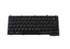 Lenovo FRU42T3368 Keyboard USA FRU42T3368