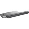 Dell 451-10394 85wh 9 Cell Battery 451-10394
