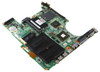 Hewlett Packard Enterprise 450799-001-RFB Systemboard 450799-001-RFB