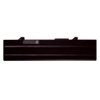 Dell 451-10615 Primary Battery 4 Cell 37W/HR 451-10615