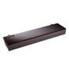 Dell 451-10735 Battery 6 Cell 451-10735