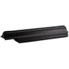 Dell 451-11600 Battery Primary 90Whr 9C Lith 451-11600