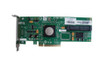 Hewlett Packard Enterprise 447431-001-RFB SCSI HBA 4-Port 447431-001-RFB