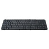 HP 445719-071 Keyboard SPANISH 445719-071