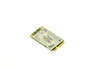 HP 441082-002-RFB Mini PCI Adapter Card 441082-002-RFB