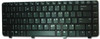 HP 440965-DH1 Keyboard NORDIC 440965-DH1