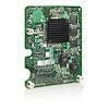Hewlett Packard Enterprise 440910-B21-RFB NC512m Dual Port 10GbE 440910-B21-RFB