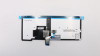 Lenovo FRU01AX335 CS13TBL barb KBD.SI.LTN FRU01AX335